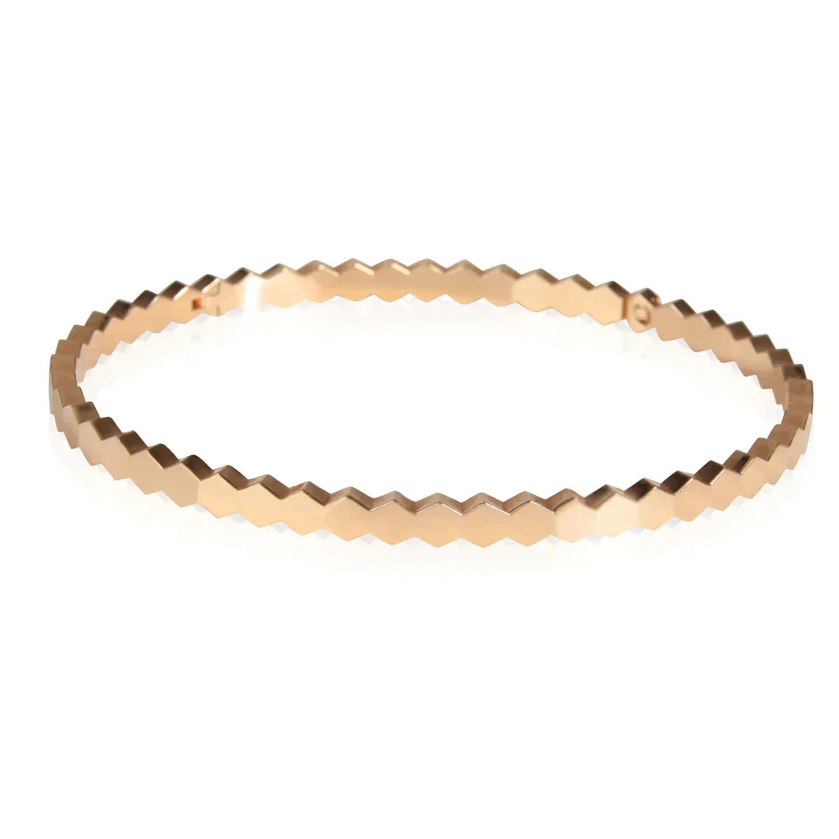 [Topon]BEE LOVE BRACELET