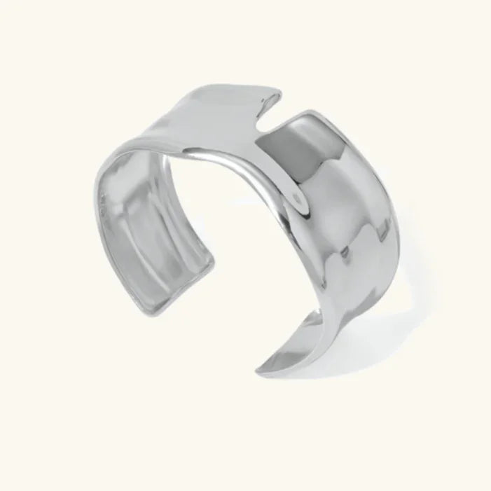[Topon]Arden Gold Bracelet