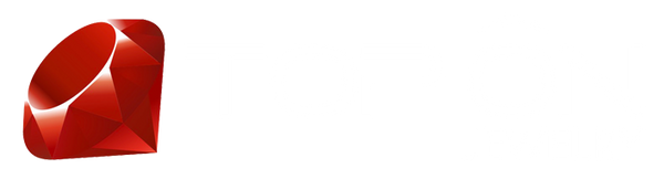 Topon Jewels